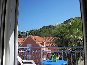 公寓式酒店 安妮莫斯公寓式酒店 3*