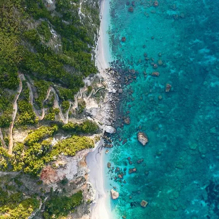 公寓式酒店 安妮莫斯公寓式酒店 3*