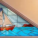 Hotel de apartamente Anemos & 3*