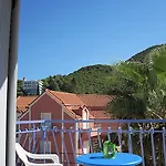 Hotel de apartamente Anemos & 3*