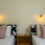 Anemos & 3* Порос