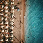 Anemos & 3* Poros (Kefalonia)