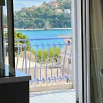 Hotel de apartamente Anemos & Poros (Kefalonia)