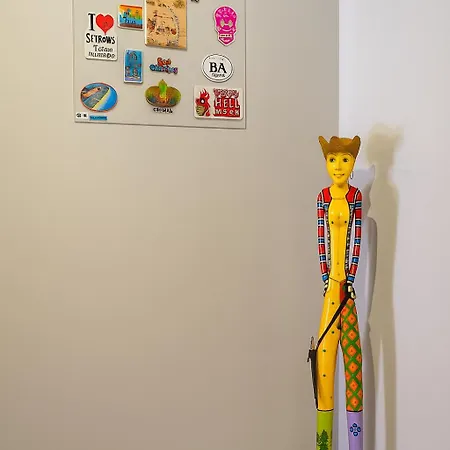 Anemos & ポロス